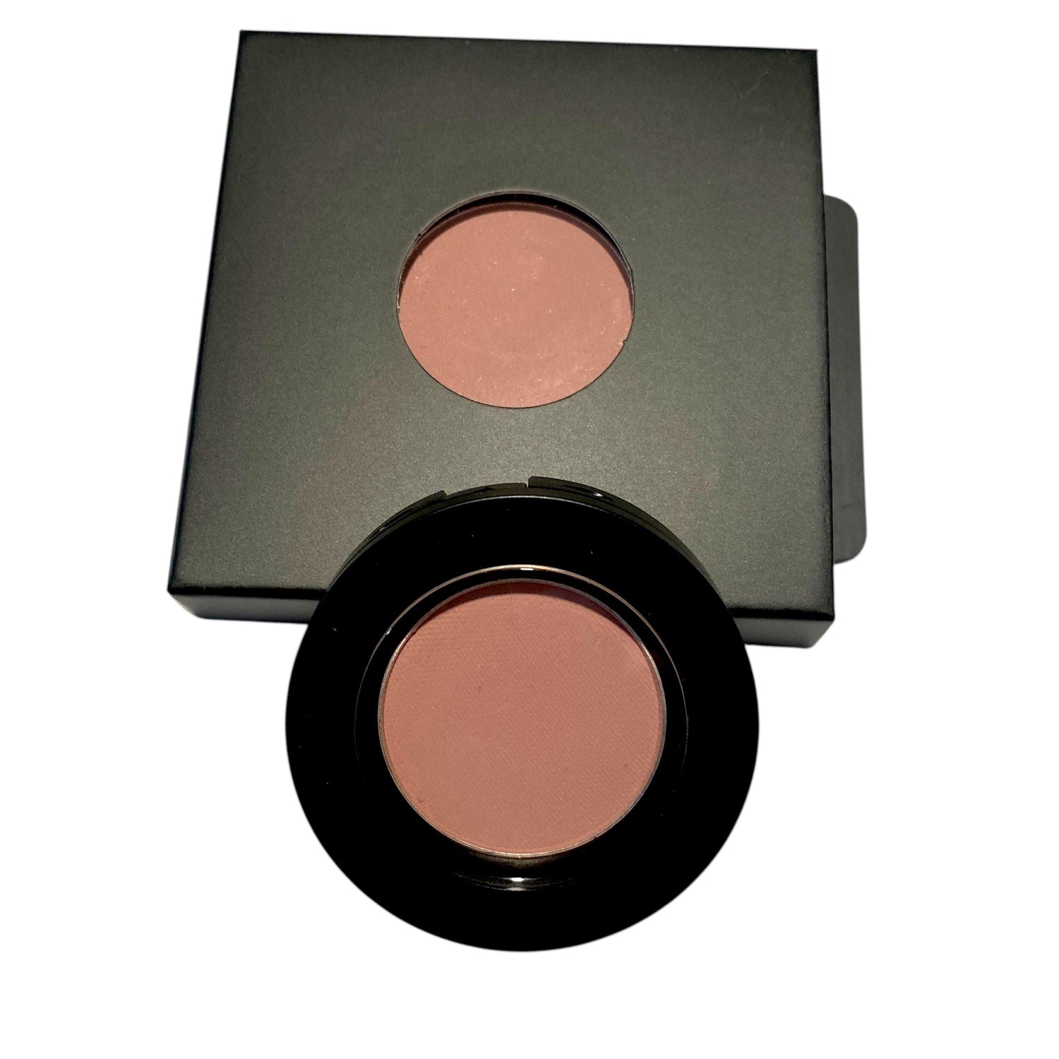 TRUE ROMANCE Mineral Eye Shadow Single