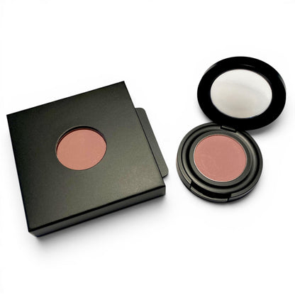 TRUE ROMANCE Mineral Eye Shadow Single