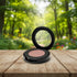 TRUE ROMANCE Mineral Eye Shadow Single