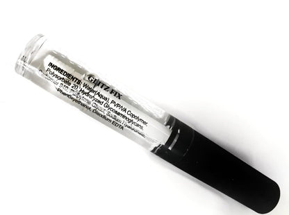 Glitz Fix Cosmetic Glitter Glue Primer