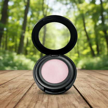 PINK ICE Mineral Eye Shadow Single
