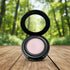 PINK ICE Mineral Eye Shadow Single