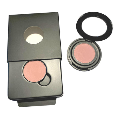 TRUE ROMANCE Mineral Eye Shadow Single