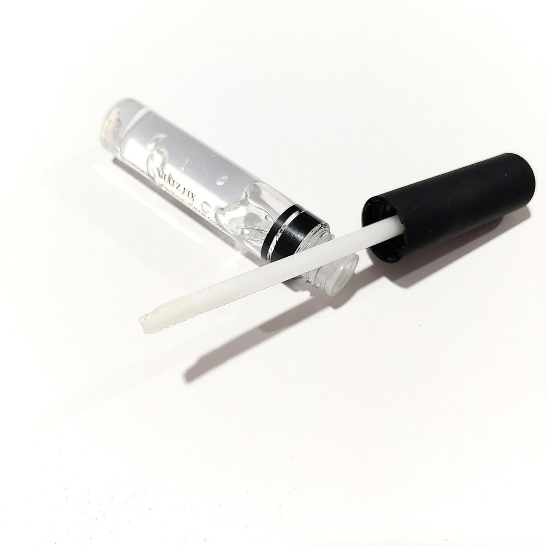 Glitz Fix Cosmetic Glitter Glue Primer