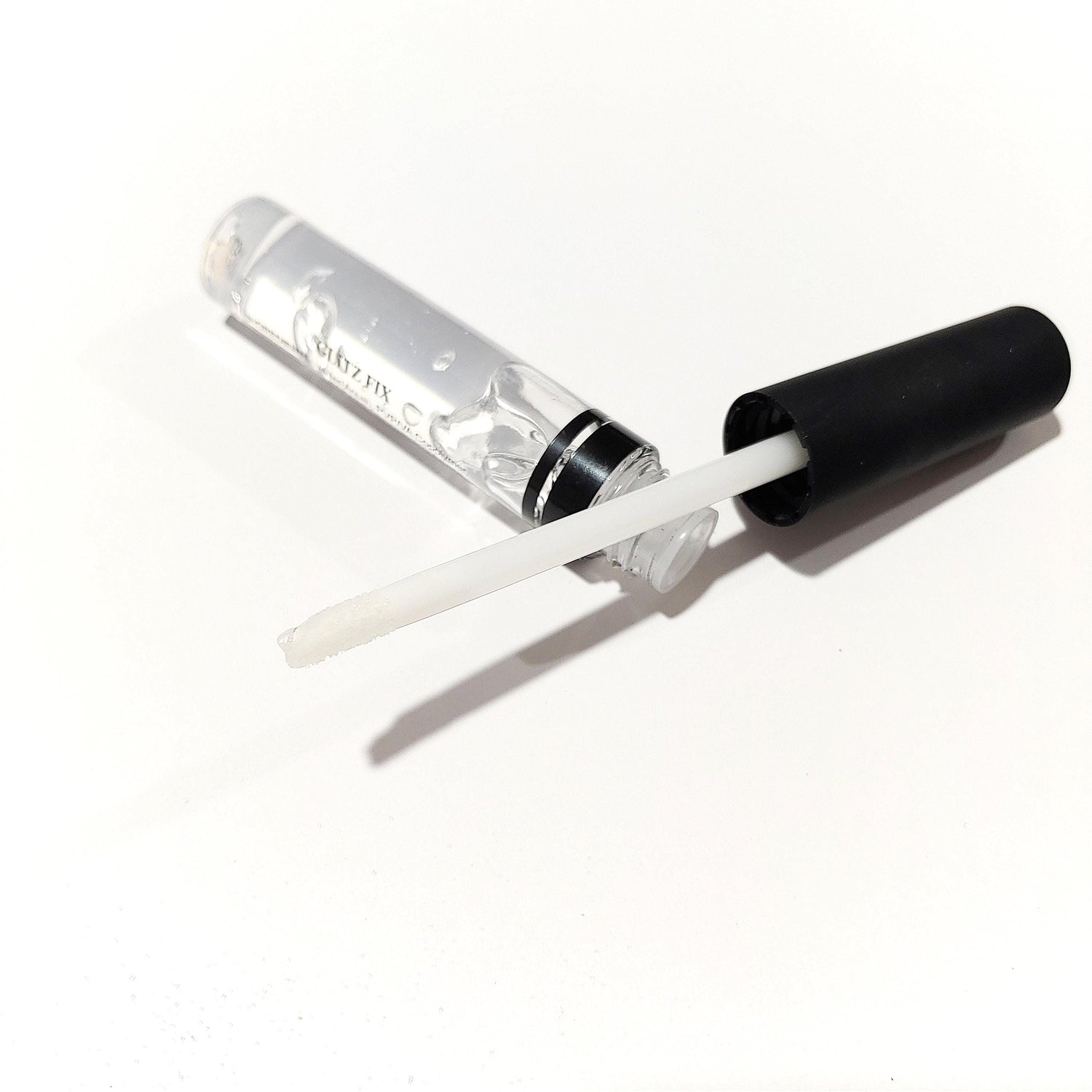 Glitz Fix Cosmetic Glitter Glue Primer