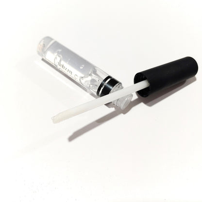 Glitz Fix Cosmetic Glitter Glue Primer