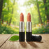 Classic Mineral Lipstick | DESERT NECTAR