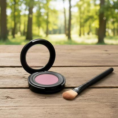 DAY DREAM Eye Shadow | Natural Mineral Makeup