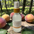 Peach Infusion | Body Mist Perfumed Spray 2 oz