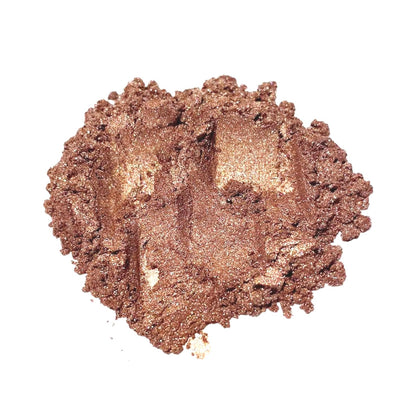 MOONSTONE Natural Mineral Eye Shadow | Gluten Free Vegan Makeup