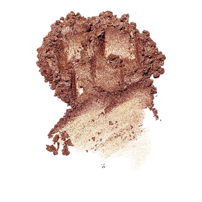 MOONSTONE Natural Mineral Eye Shadow | Gluten Free Vegan Makeup