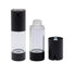 EMPTY Airless Pump Bottle 30ml