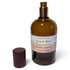 Desert Rain | Earthy Grounding Body Mist Perfumed Spray 4 oz