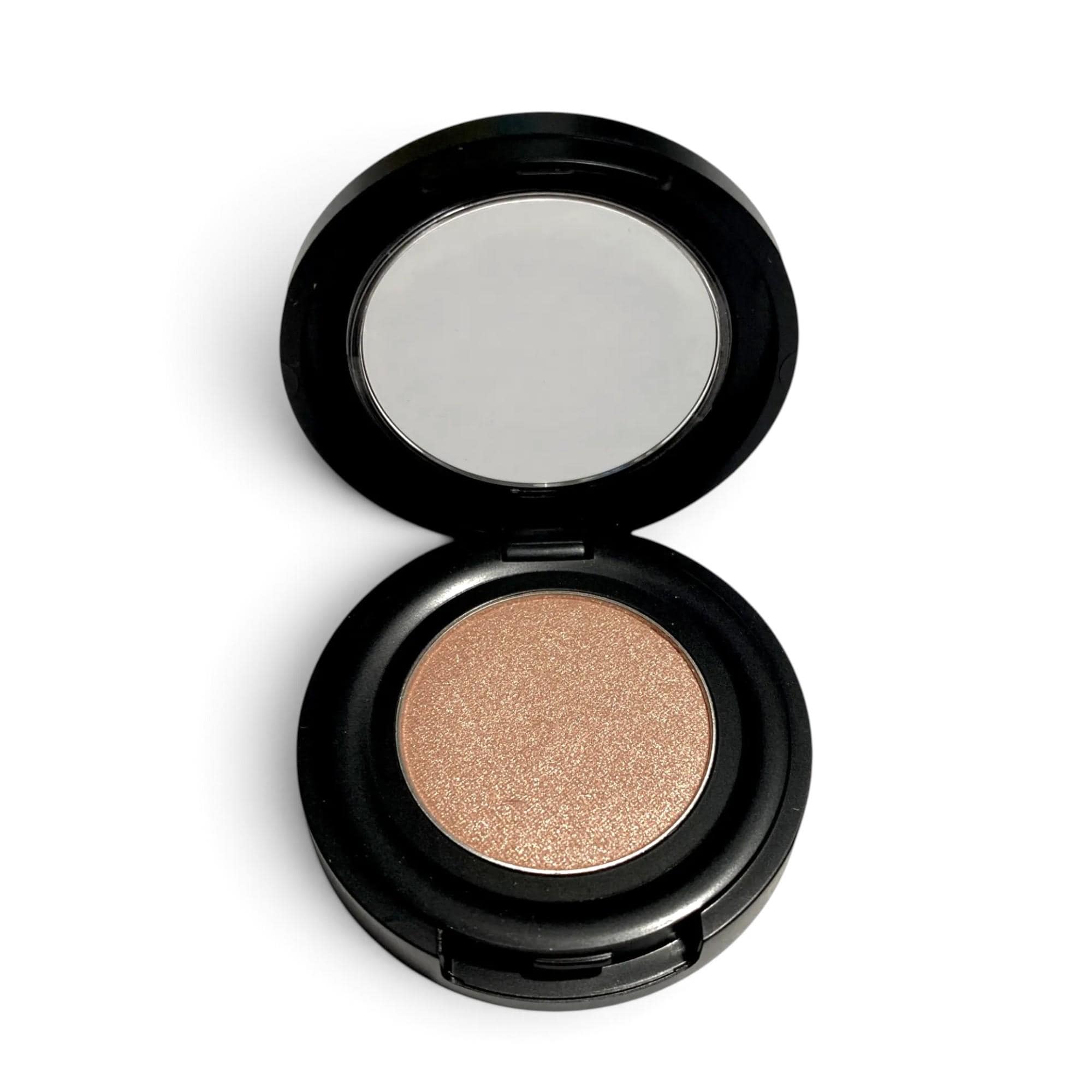 Mineral Eye Shadow | CHAMPAGNE ROSE
