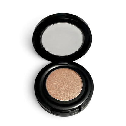 Mineral Eye Shadow | CHAMPAGNE ROSE