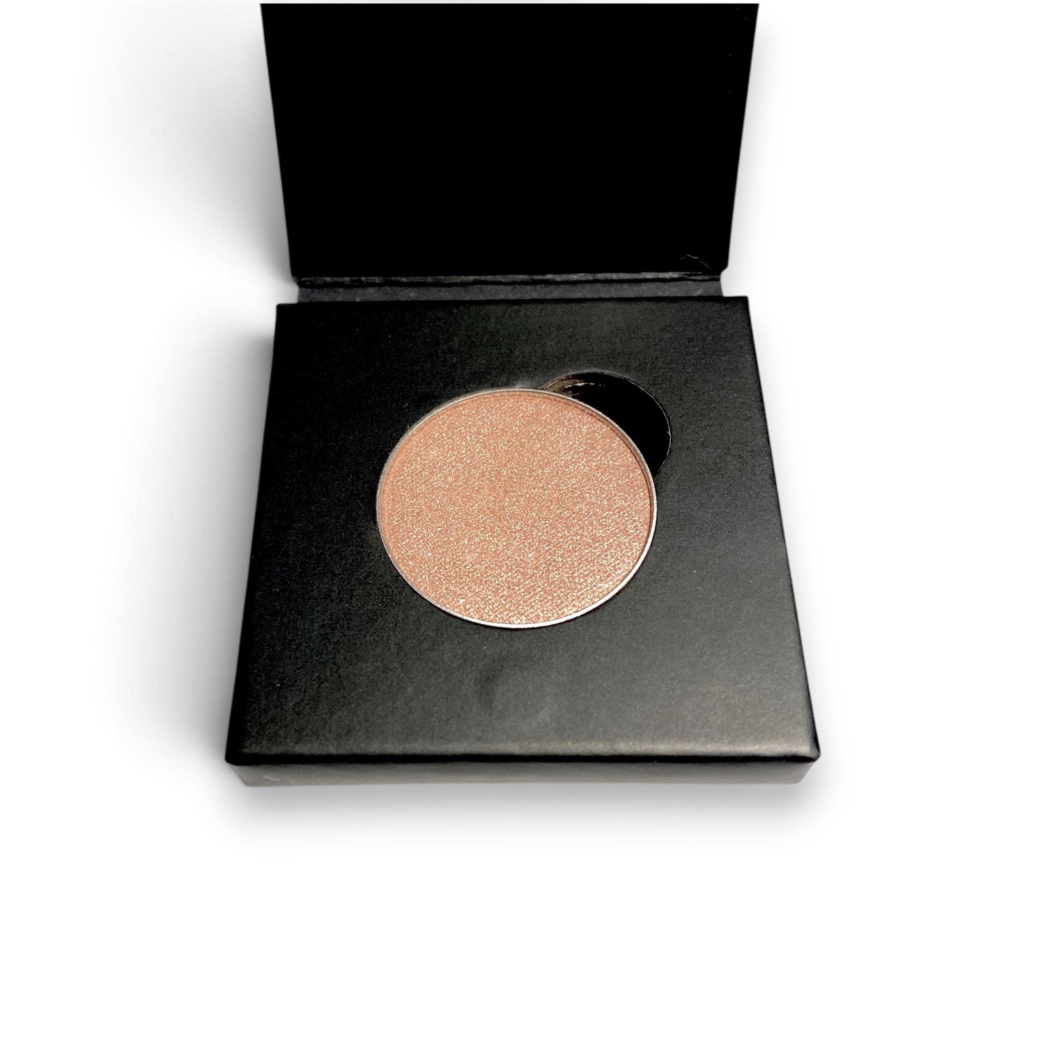 Mineral Eye Shadow | CHAMPAGNE ROSE