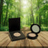 Pressed Mineral Eye Shadow | Tender Taupe
