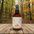 FRUIT LOOPS Scented Room & Linen Spray
