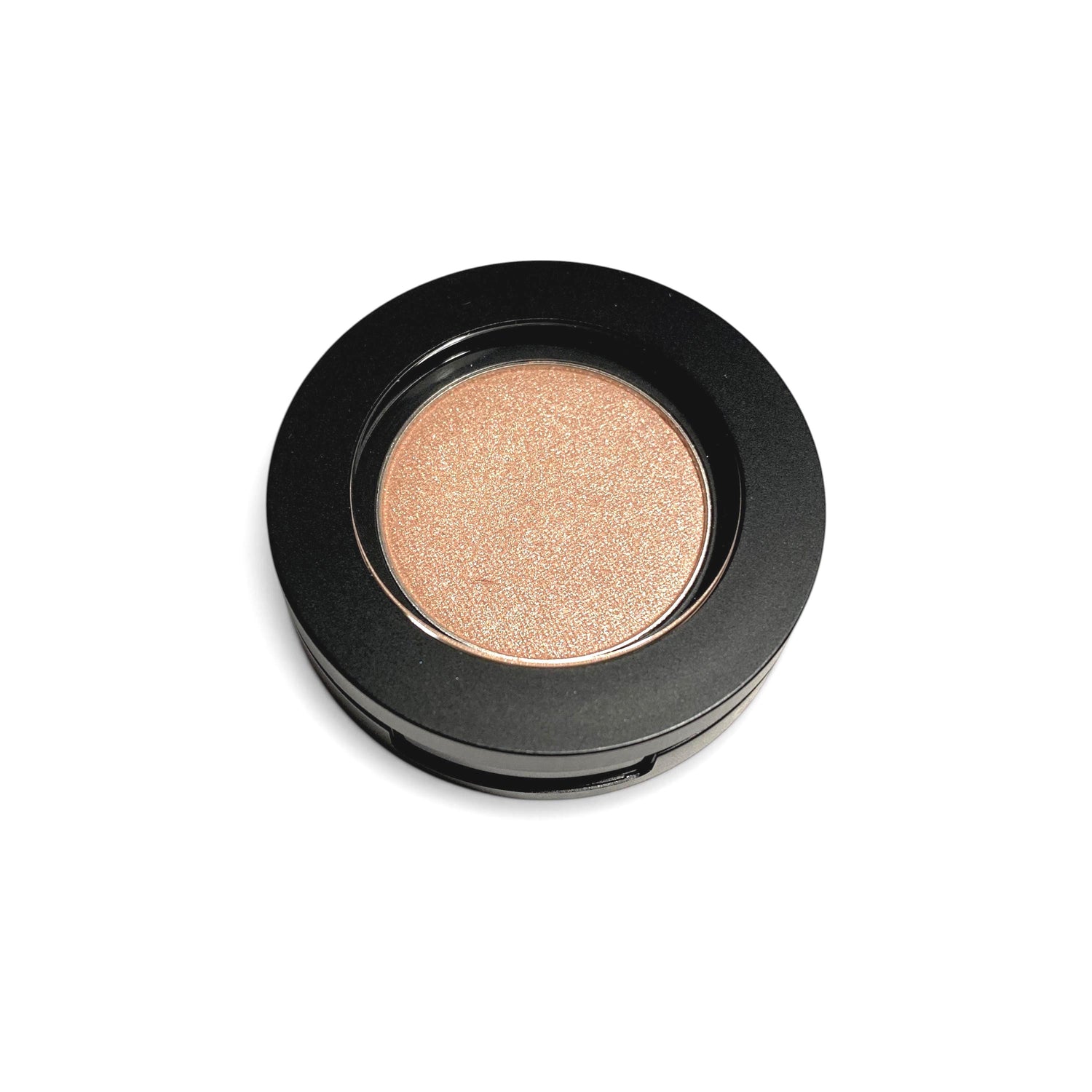 Mineral Eye Shadow | CHAMPAGNE ROSE