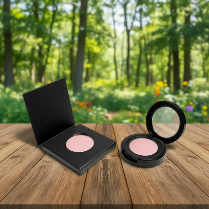 Pressed Mineral Eye Shadow | PILLOW TALK