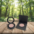 Pressed Mineral Eye Shadow | THISTLE ROOT