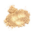 ASPEN Soft Focus Titanium Free Loose Powder Mineral Foundation