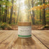 FLANNEL HOODY | Natural Body Butter | Masculine Scent