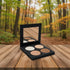ETHEREAL LUMINIZER 4 Shades Pressed Highlighter Palette