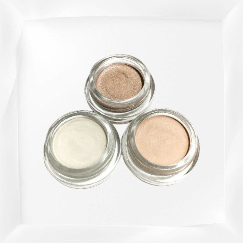Organic Illuminizer Cream