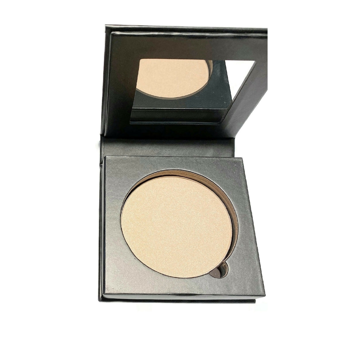 Organic Illuminizer Highlighter