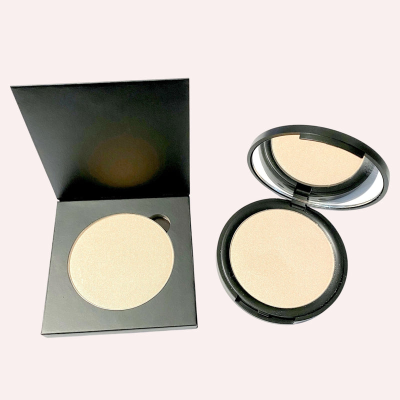 Organic Illuminizer Highlighter