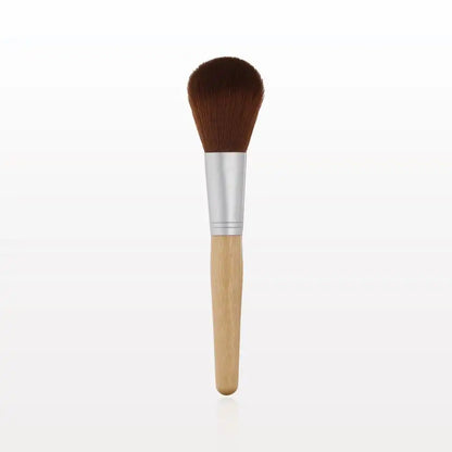 Eco Brush Set 8 Pc