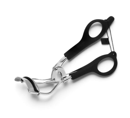 Eye Lash Curler