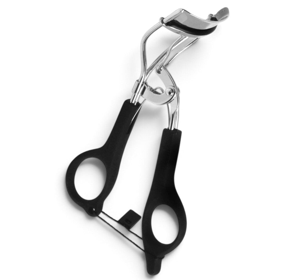 Eye Lash Curler