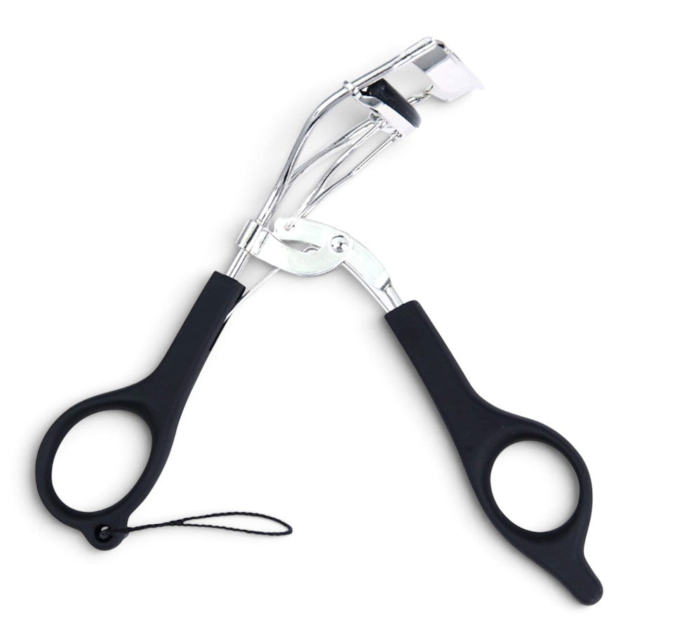 Eye Lash Curler