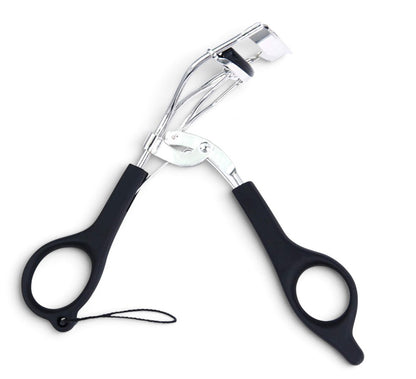 Eye Lash Curler