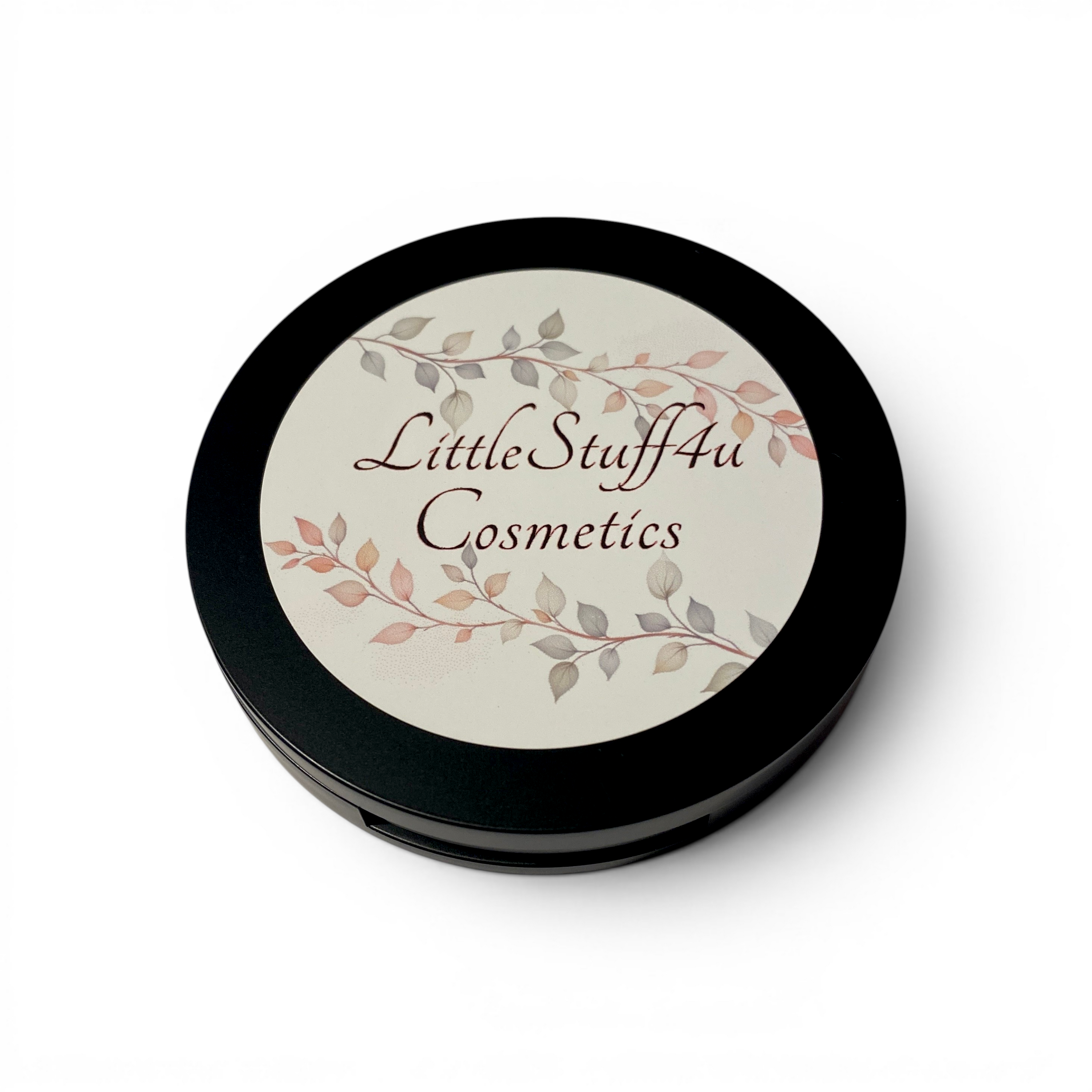 Organic Bronzer | 2 Shades