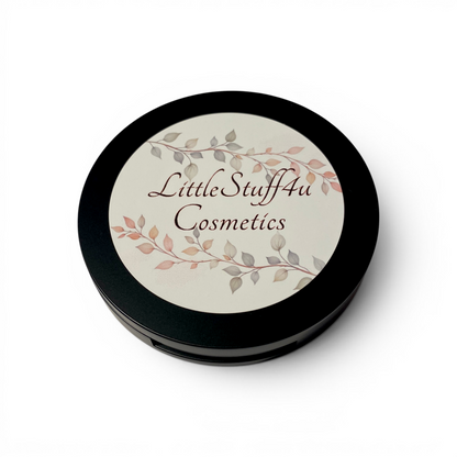 Organic Bronzer | 2 Shades