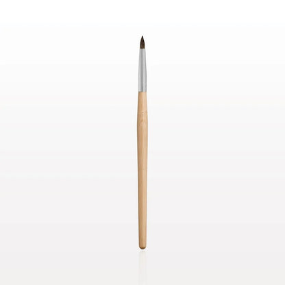 Eco Brush Set 8 Pc