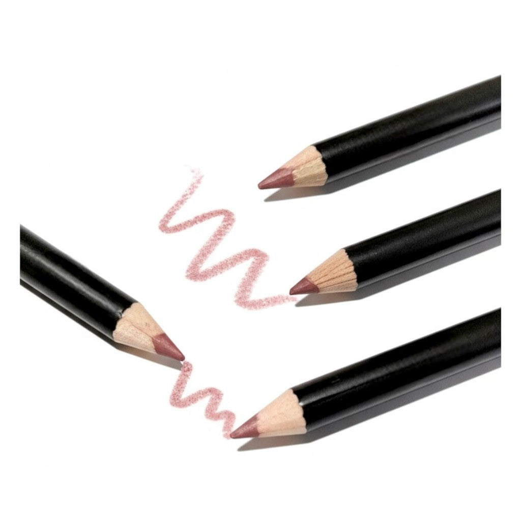 Vegan Lip Liner Pencil