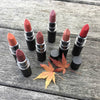 Organic Lipstick - Chai Tea