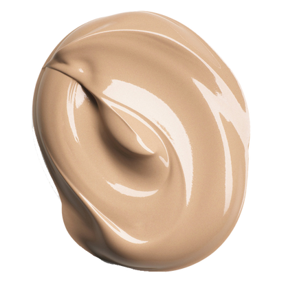 Organic Liquid Foundation | Bulk Bags