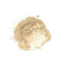 Light Olive Mineral Foundation