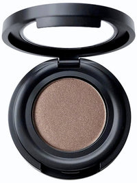 Organic Pressed Eye Shadow - Mocha