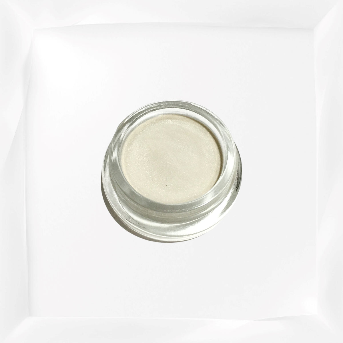 Organic Illuminizer Cream