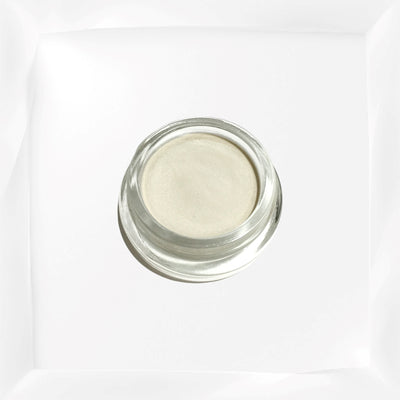 Organic Illuminizer Cream