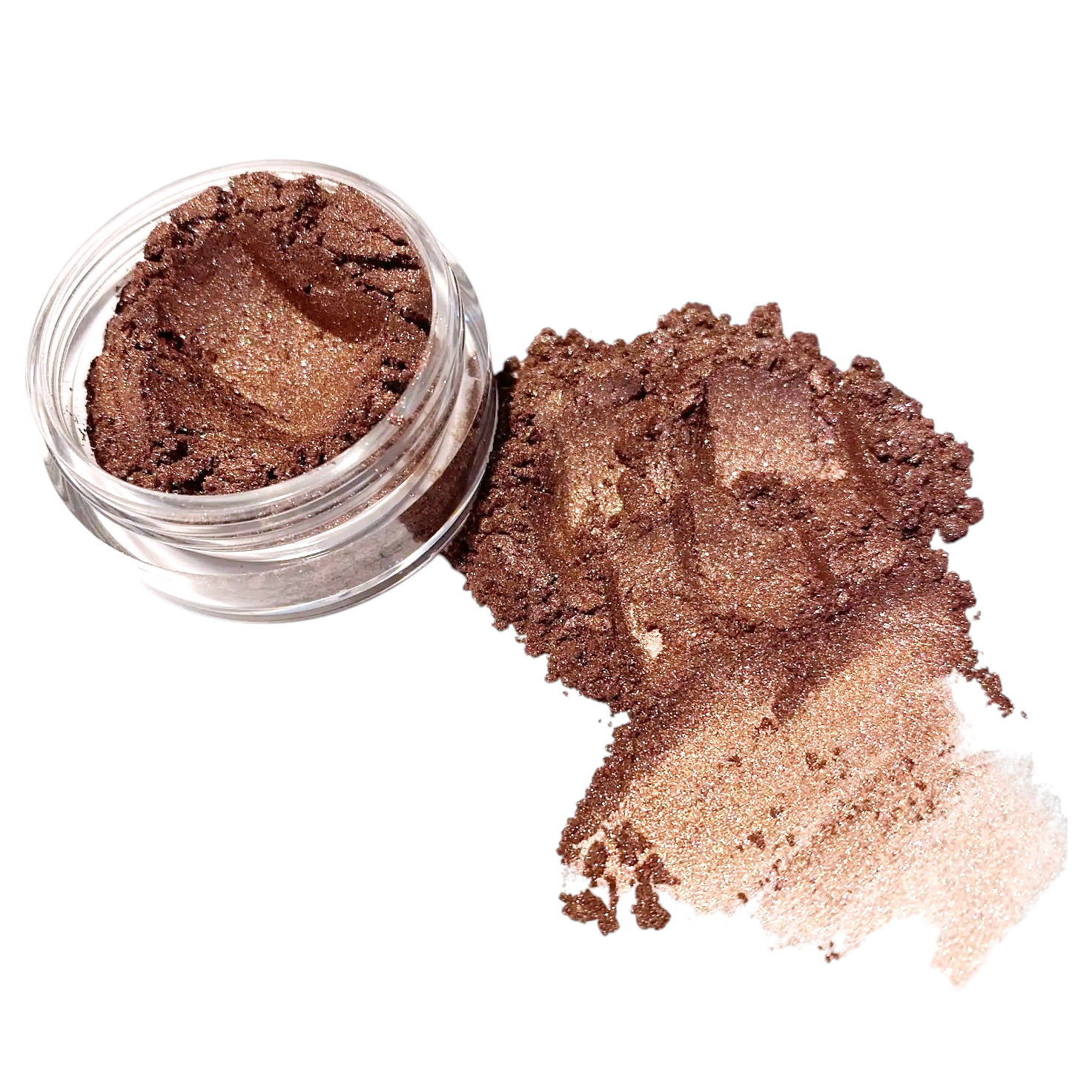 MOONSTONE Eye Shimmeral