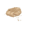 Neutral Sand Mineral Foundation