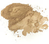 Neutral Tan Mineral Foundation