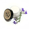 Lavender & Jojoba Body Butter